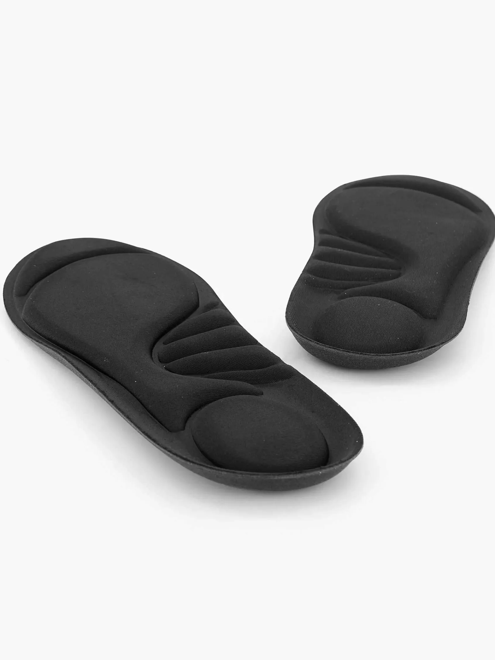 Babyschoenen|vanHaren Grijze Memory Foam Zool 39-40