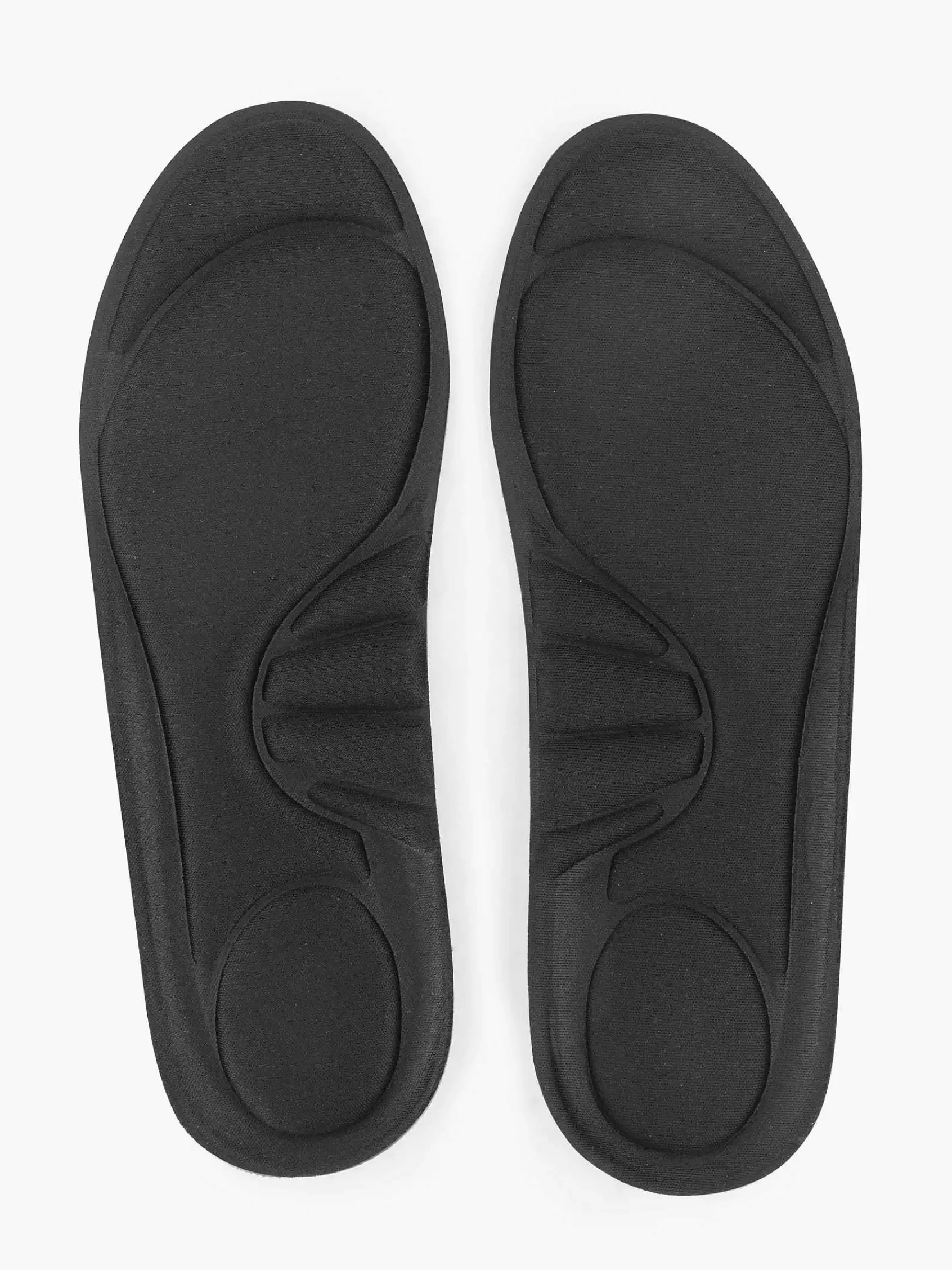 Babyschoenen|vanHaren Grijze Memory Foam Zool 37-38
