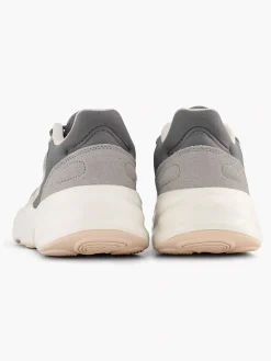Sneakers|adidas Grijze Ozelle