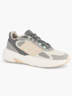 Sneakers|adidas Grijze Ozelle