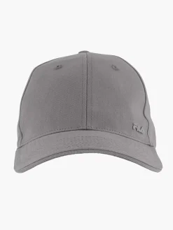 Online Exclusive Accessoires|FILA Grijze Pet