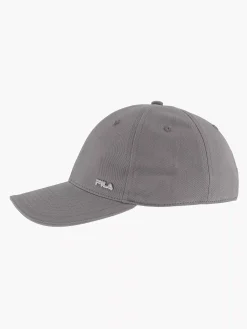 Online Exclusive Accessoires|FILA Grijze Pet