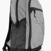 Online Exclusive Accessoires|Puma Grijze Buzz Backpack