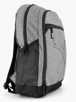 Online Exclusive Accessoires|Puma Grijze Buzz Backpack