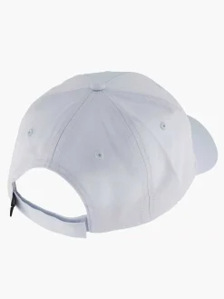 Online Exclusive Accessoires|Puma Grijze Metal Cat Cap
