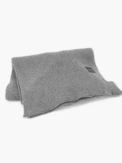 Online Exclusive Accessoires|46 Nord Grijze Sjaal