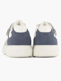 Jongensschoenen|Vty Grijze Sneaker