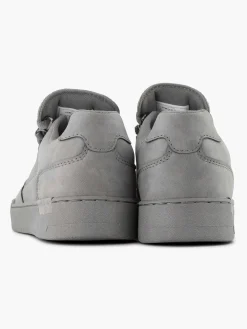 Sneakers|Memphis One Grijze Sneaker