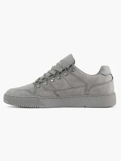 Sneakers|Memphis One Grijze Sneaker