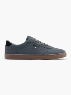 Sneakers|FILA Grijze Sneaker