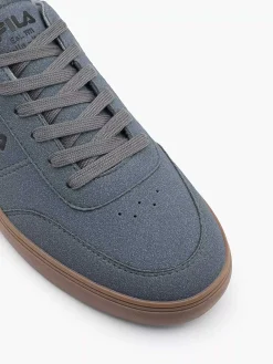 Sneakers|FILA Grijze Sneaker