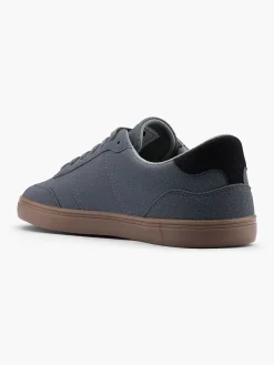 Sneakers|FILA Grijze Sneaker