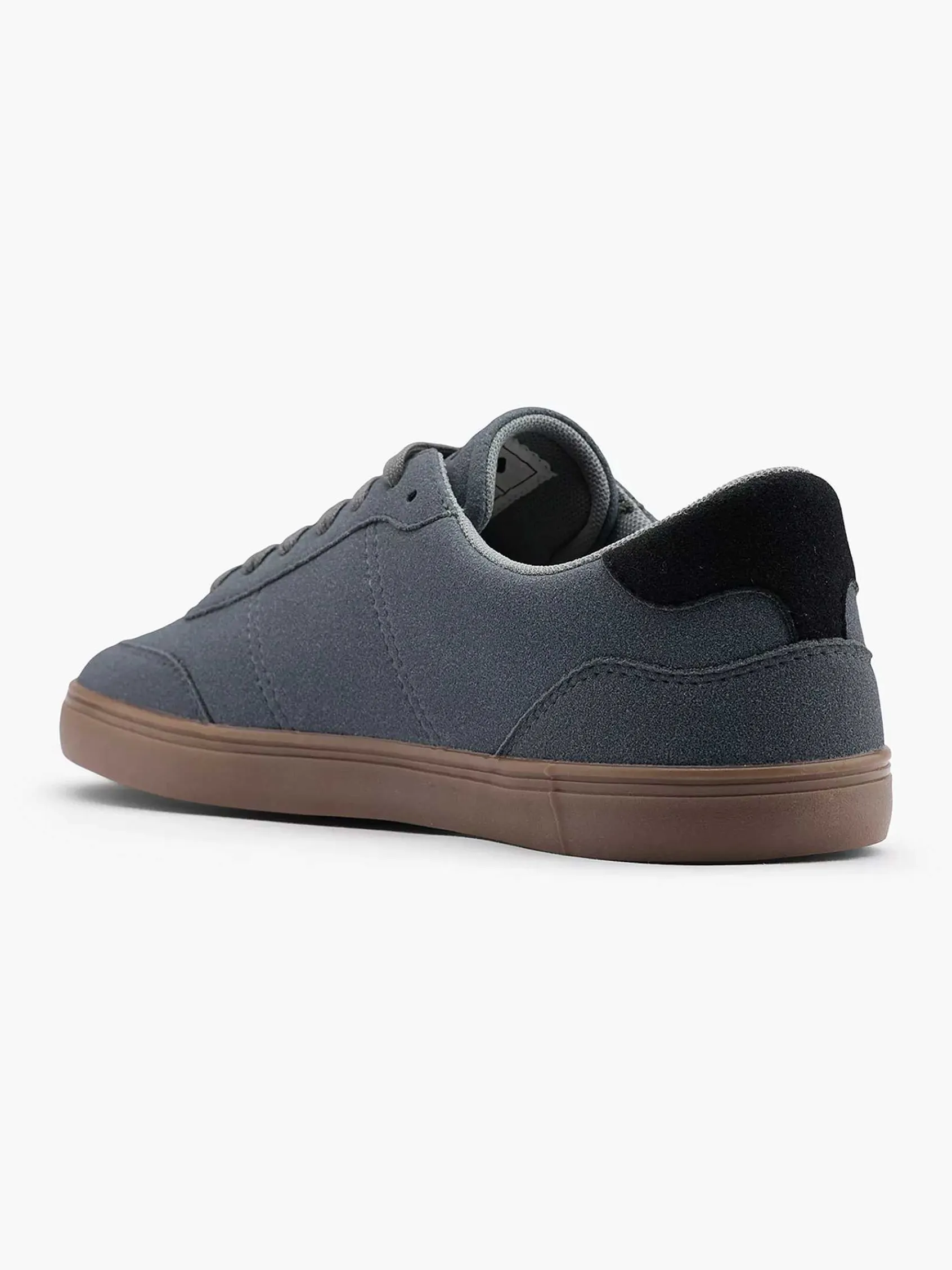 Sneakers|FILA Grijze Sneaker