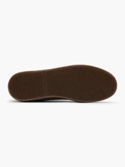 Sneakers|FILA Grijze Sneaker