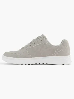 Sneakers|Memphis One Grijze Sneaker