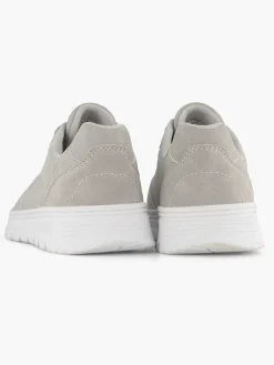 Sneakers|Memphis One Grijze Sneaker