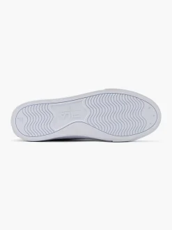 Sneakers|FILA Grijze Sneaker