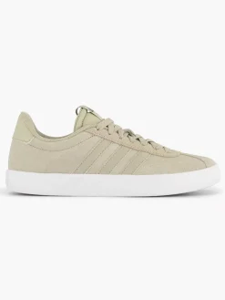 Sneakers|adidas Grijze Sneaker Vl Court 3.0