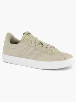 Sneakers|adidas Grijze Sneaker Vl Court 3.0