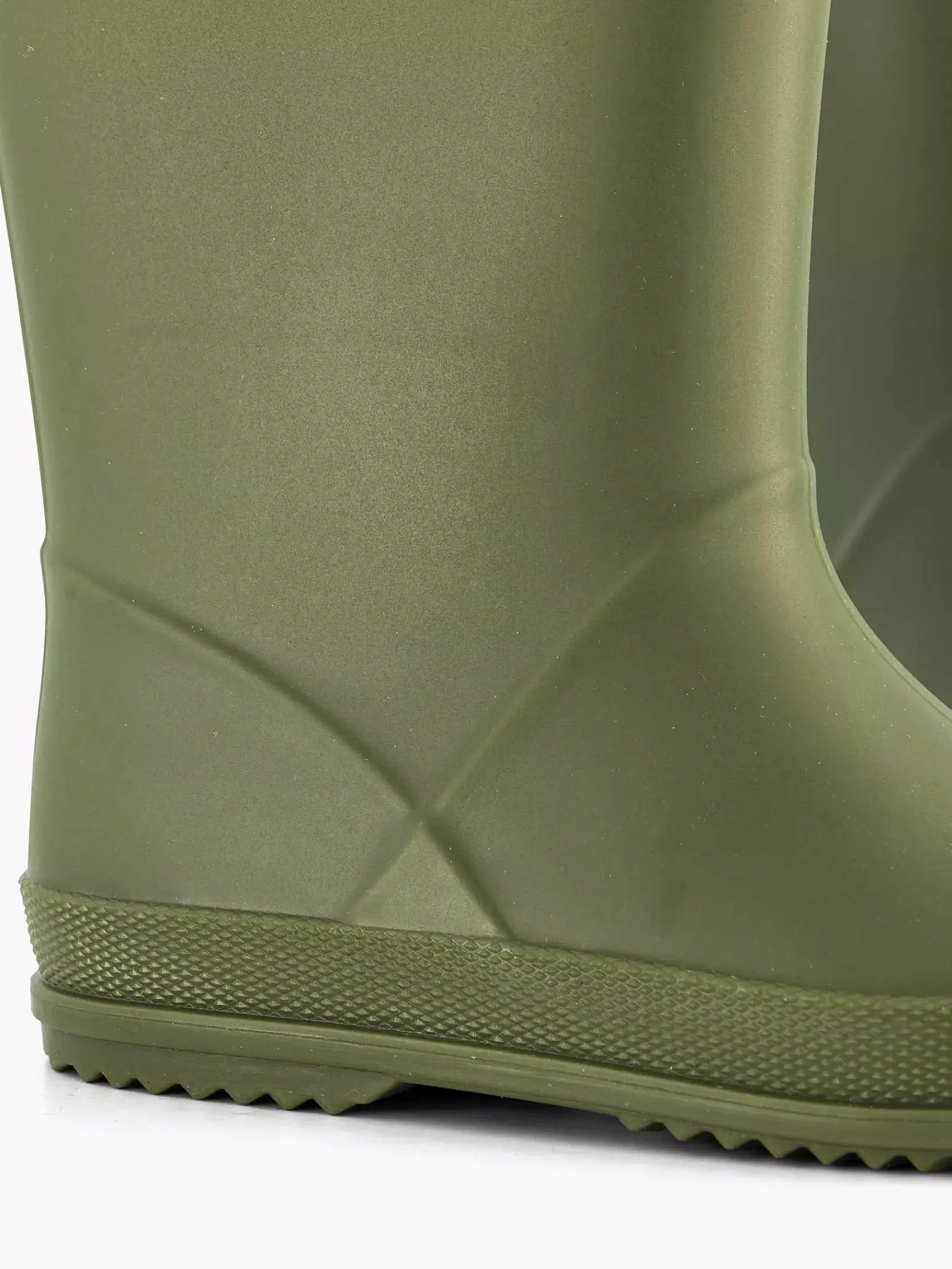 Jongensschoenen|Landrover Groene Regenlaars