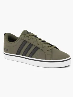 Sneakers|adidas Groene Vs Pace 2.0
