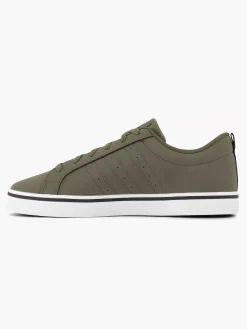 Sneakers|adidas Groene Vs Pace 2.0