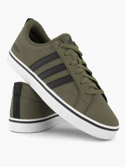 Sneakers|adidas Groene Vs Pace 2.0