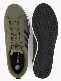 Sneakers|adidas Groene Vs Pace 2.0
