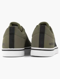 Sneakers|adidas Groene Vs Pace 2.0