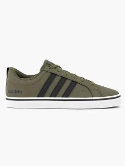 Sneakers|adidas Groene Vs Pace 2.0