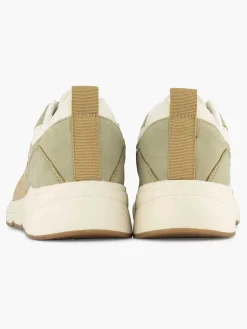 Sneakers|Graceland Khaki Sneaker