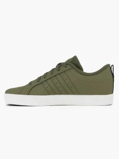 Jongensschoenen|adidas Khaki Sneaker Vs Pace 2.0 K