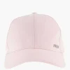 Online Exclusive Accessoires|FILA Lichroze Pet