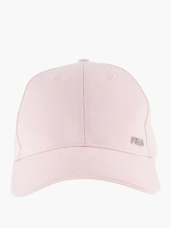 Online Exclusive Accessoires|FILA Lichroze Pet