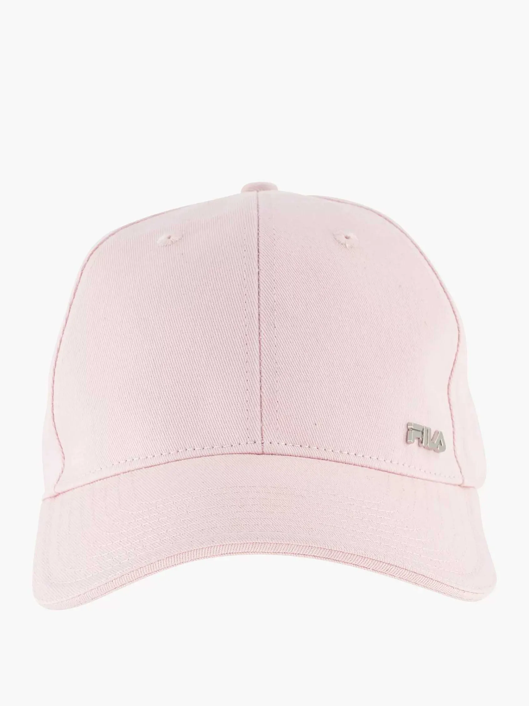 Online Exclusive Accessoires|FILA Lichroze Pet
