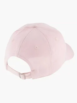 Online Exclusive Accessoires|FILA Lichroze Pet