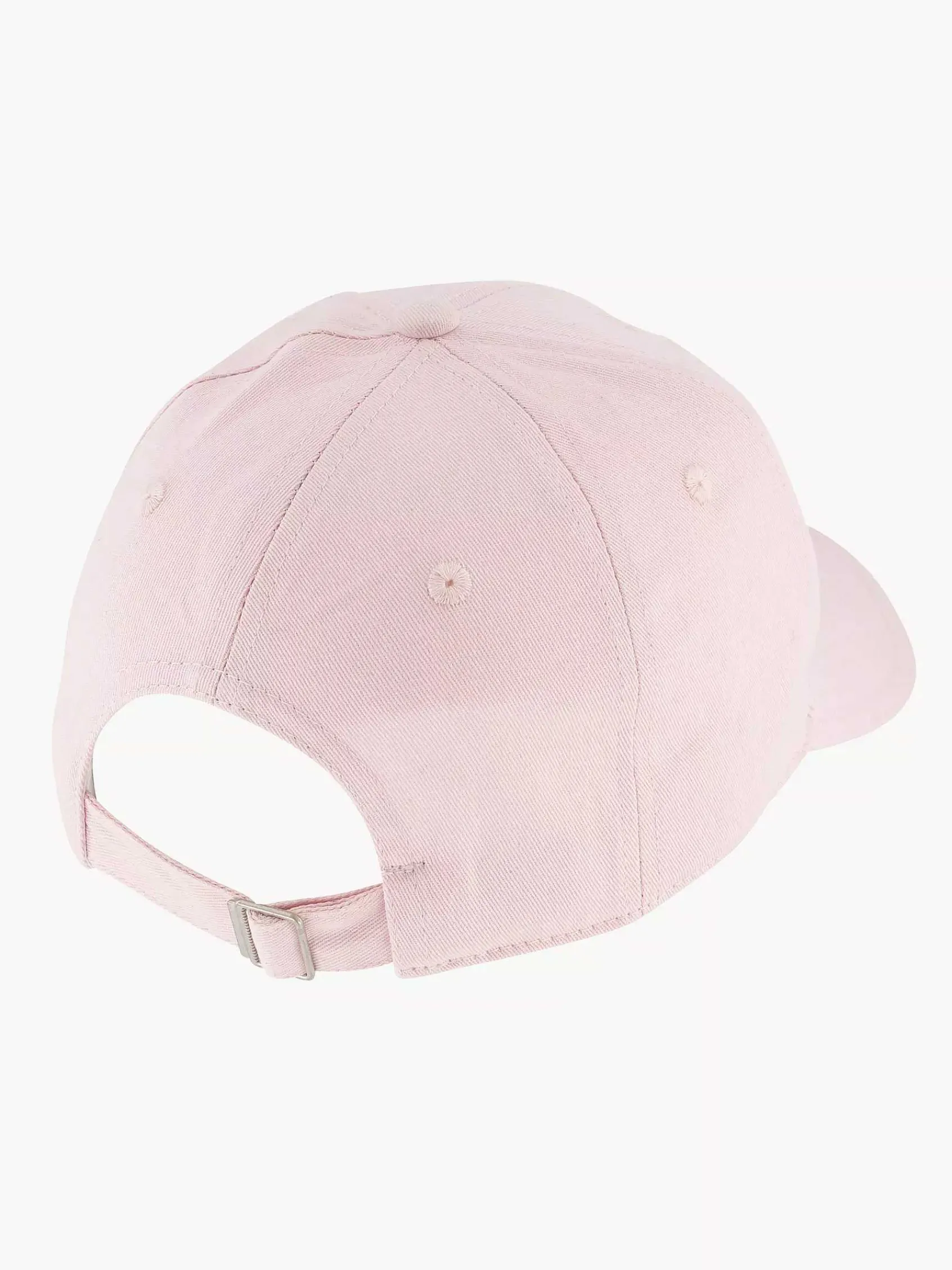 Online Exclusive Accessoires|FILA Lichroze Pet
