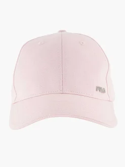 Online Exclusive Accessoires|FILA Lichroze Pet