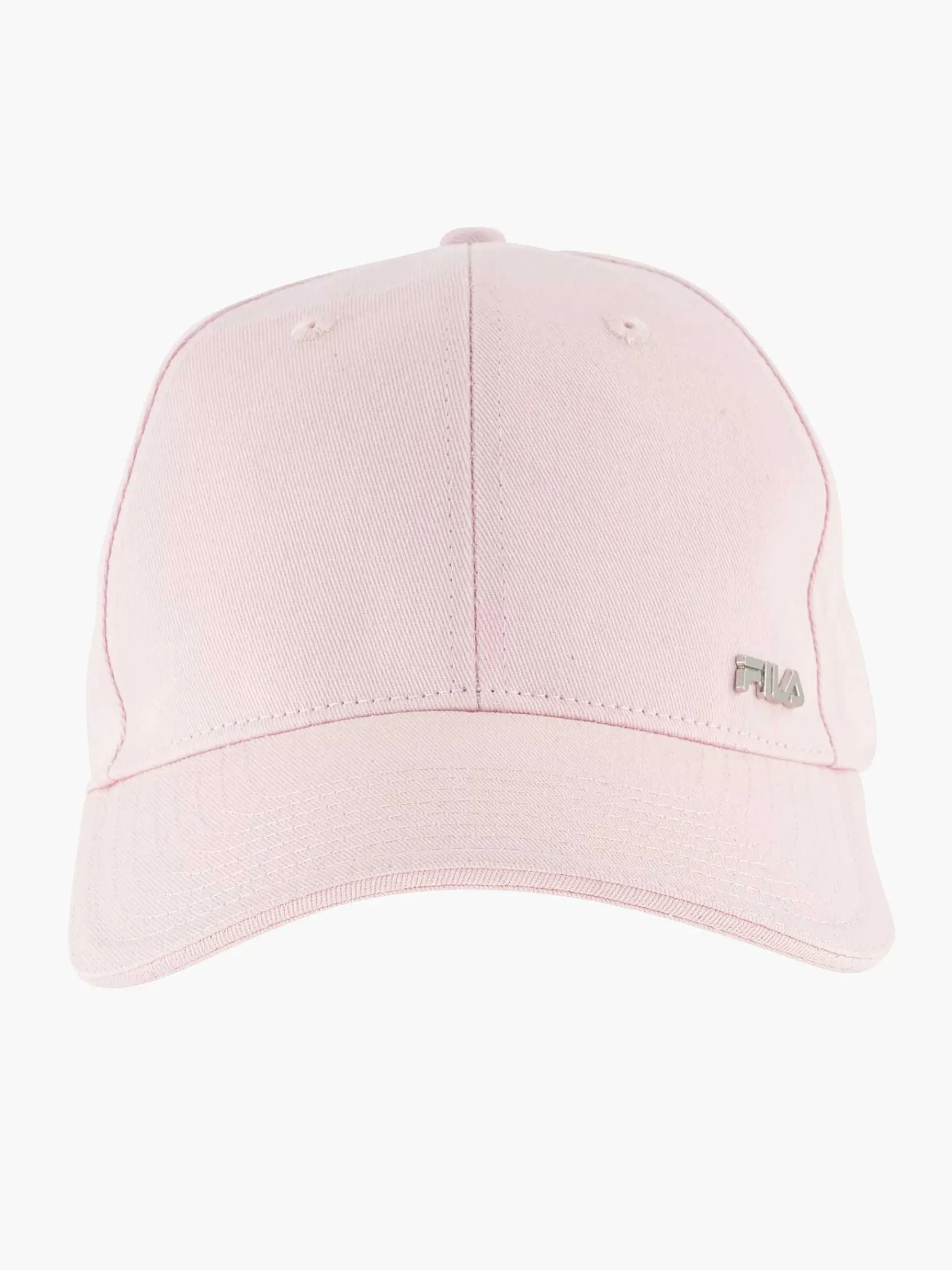 Online Exclusive Accessoires|FILA Lichroze Pet