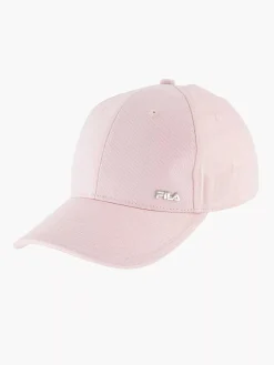 Online Exclusive Accessoires|FILA Lichroze Pet