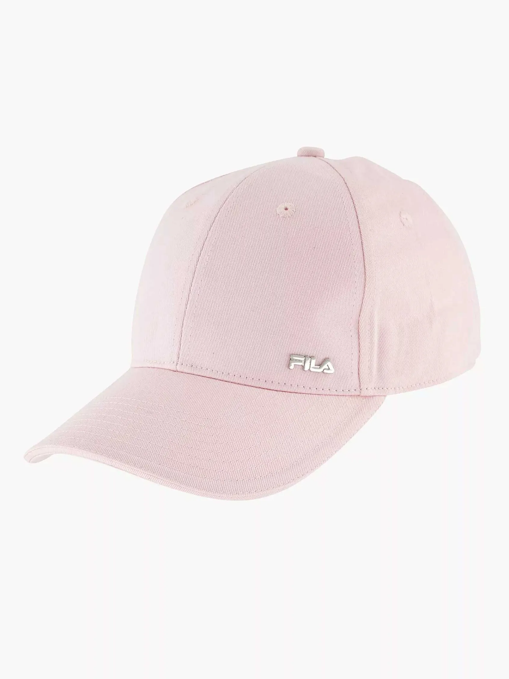 Online Exclusive Accessoires|FILA Lichroze Pet