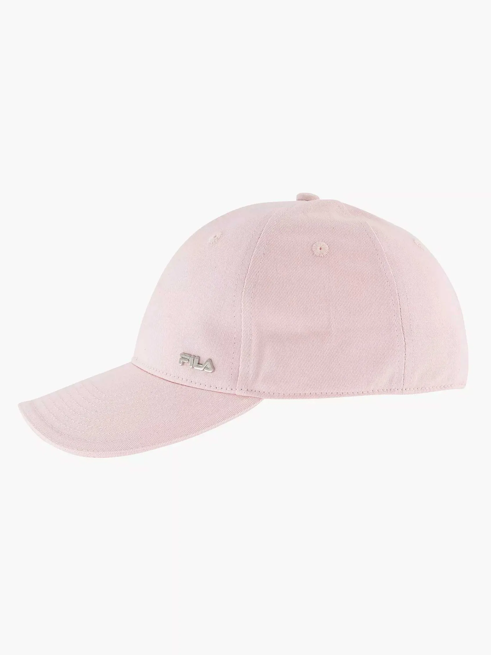 Online Exclusive Accessoires|FILA Lichroze Pet