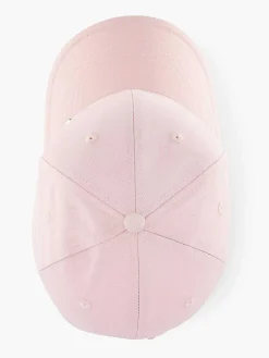 Online Exclusive Accessoires|FILA Lichroze Pet