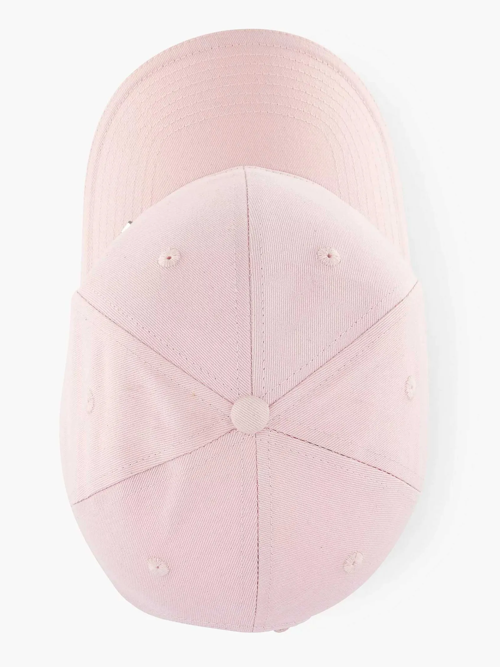 Online Exclusive Accessoires|FILA Lichroze Pet