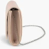 Online Exclusive Accessoires|Graceland Lichtroze Clutch