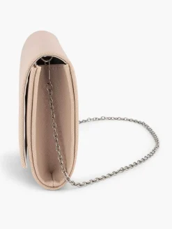 Online Exclusive Accessoires|Graceland Lichtroze Clutch