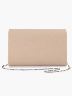 Online Exclusive Accessoires|Graceland Lichtroze Clutch