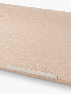 Online Exclusive Accessoires|Graceland Lichtroze Clutch