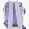 Online Exclusive Accessoires|Graceland Lila Backpack