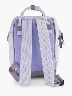 Online Exclusive Accessoires|Graceland Lila Backpack